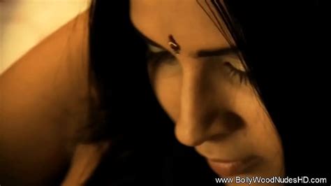 Erotic Lesbian Seduction Search Xnxx