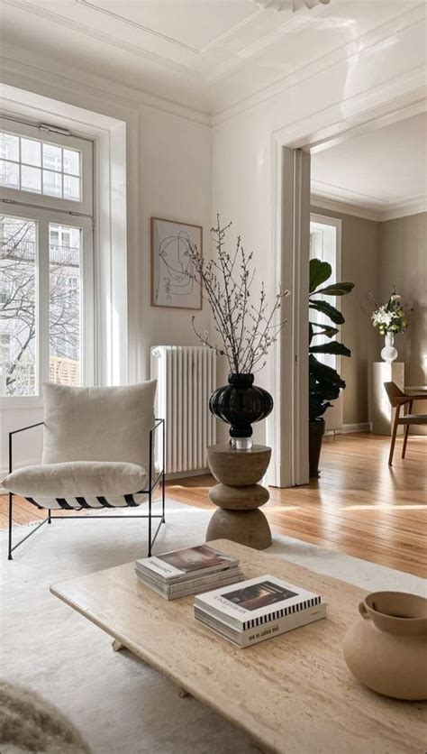 Nude Living Room Artofit