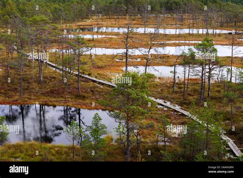 raba tourism  res stock photography  images alamy