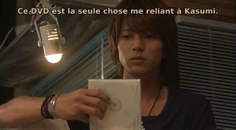 Summer Nude R Cap Complet De L Pisode Le Blog D Eliwenn