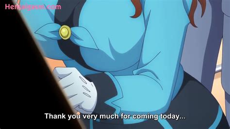 New Hentai Korashime Kyouikuteki Depaga Shidou Subbed