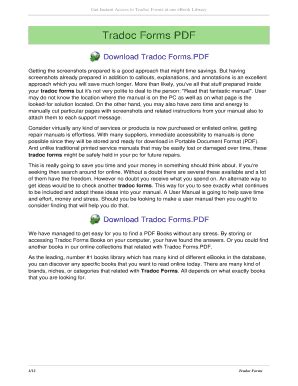 Fillable Online Nakedsales Tradoc Forms Pdf Nakedsalesnet Fax Email