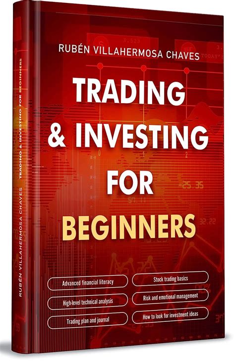 Trading And Investing For Beginners Stock Trading Basics High Level