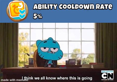 Abilities : r/btd6