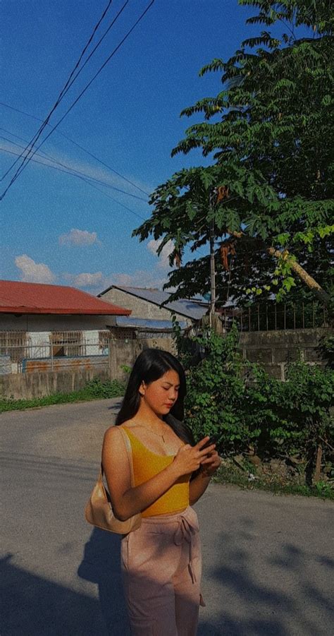 A On Twitter Why So Serious Babe Https T Co Fapsmmatzr Twitter