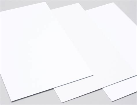 solid bleached board sbbsolid bleached sulphate sbs retox