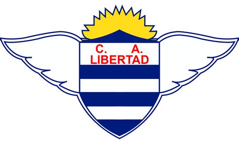 Club Atletico Libertad San Carlos Uru Club Nacional De Football