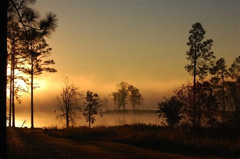 List of parks in Mississippi