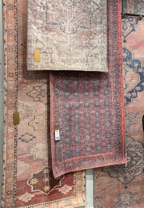 Blackpool Dunelm shifts are impacting local home decor trends 7