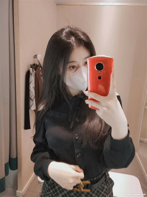 baiyin811 白银81 81silver811 silver881 silver81 Nude OnlyFans Leaks The Fappening