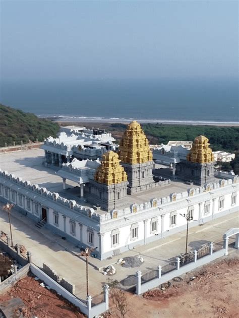 Divine Drive From Bangalore To Tirupati Travel Kit Savaari Car