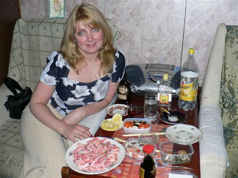 Private Photos IMG Porn Pic