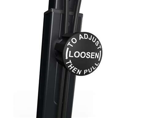 Велотренажер двойной DFC B810Y dual bike купить в Москве недорого в ...