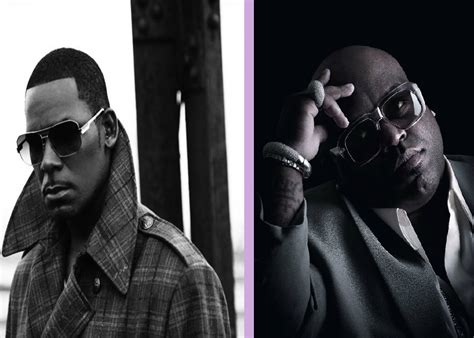 That Grape Juice.net::.. - Thirsty?