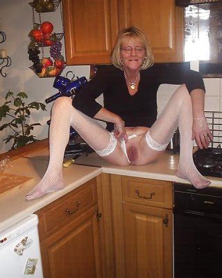 Amateur Milf Porn Pictures XXX Photos Sex Images PICTOA
