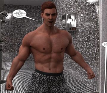 SNU 8muses Sex And Porn Comics