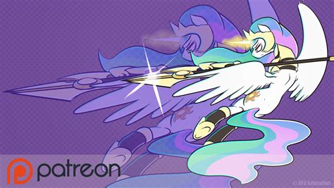 Пин от пользователя Юлия Спиридонова на доске MLP Princess Celestia ...