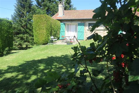 Maison Des Trois Sapins Maison Craponne Sur Arzon