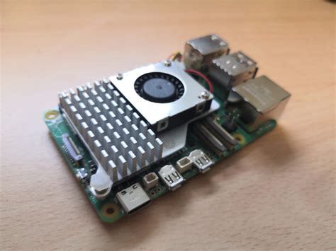 Raspberry Pi 5 Homemedia Server Stl › Blog 3d Druck Archiv