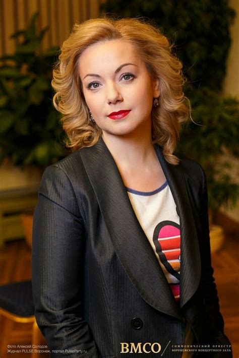 Ольга. Б. | Актрисы, Россия