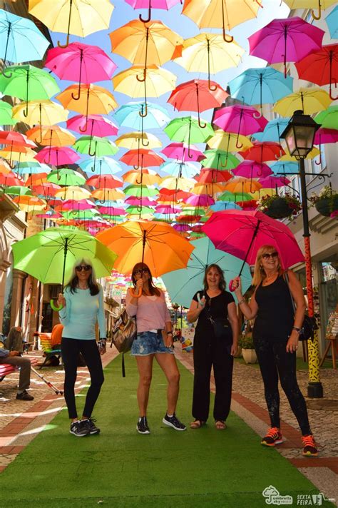 Umbrella Sky Project - More Sports. More Architecture.