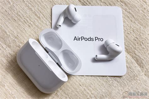 Airpodsairpods Pro