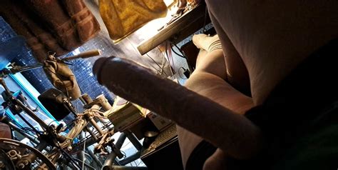 Rough Fuck Fantasy Masturbation Part Gay Amateur Porn Feat Casanova Xhamster