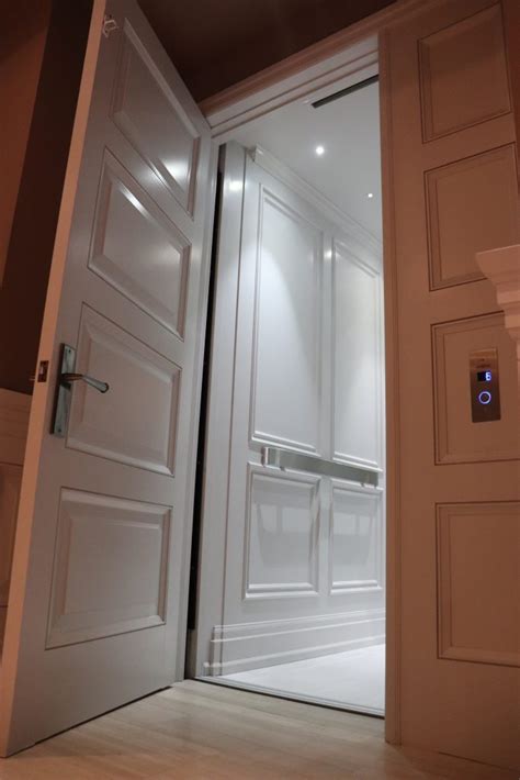 Understanding The Cost Factors Of Home Elevator Installation