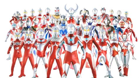 Image 2guvz90 Ultraman Wiki Wikia