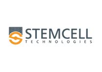 STEMCELL Technologies - PT Sciencewerke 