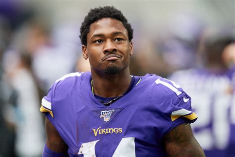 Minnesota Vikings: Why the team should be able to replace Stefon Diggs - Page 2