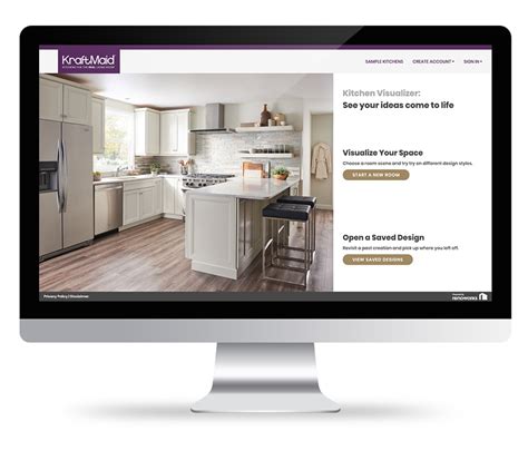 Kitchen design software free online - chargecopax