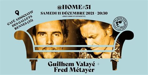 Guilhem Valay Actus On Twitter Avant Le Tumulte Des F Tes De No L