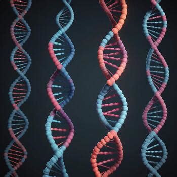 Biology : Inheritance in Humans Worksheets (50+ Questions with answers)