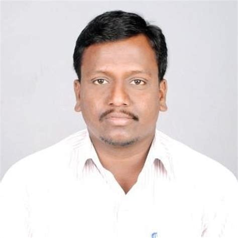 Suresh KUMAR | Professor (Assistant) | Ph.D | Department of chemical Engineering