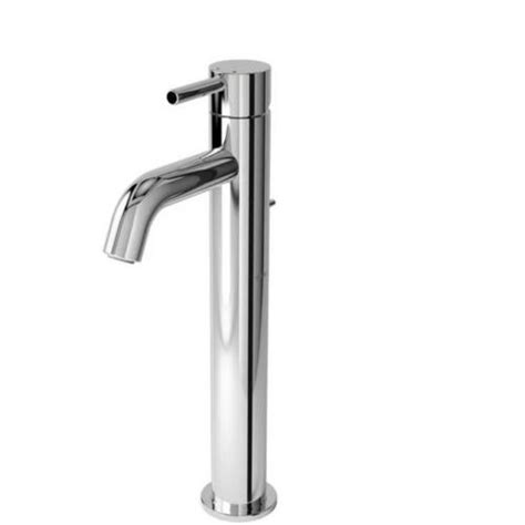 Jual Kran Wastafel TOTO TX LESN Kran Wastafel Tinggi Tx Lesn Hot Cold Jakarta Barat