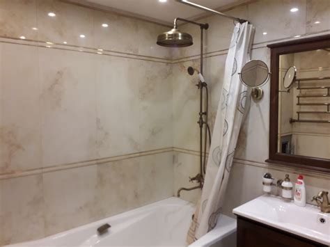 Затирка цементная Церезит CE 40 aquastatic 01 белая 2 кг — купить в ...