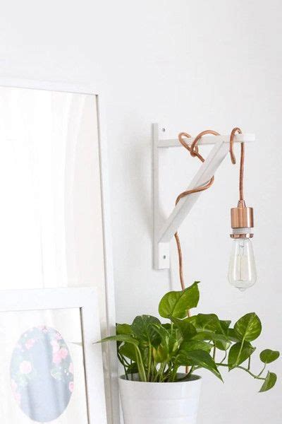 20+ Tiny Lamps For Small Spaces – The Urban Decor