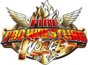 Fire Pro Wrestling World StrategyWiki Strategy Guide And Game