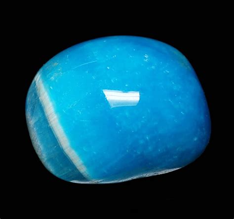 гемиморфит— Свойства и характеристики камня. Месторождения минерала ...