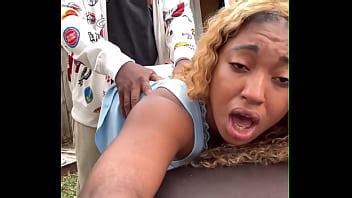 L Ho Scopata Davvero Forte Subito Dopo Aver Fatto Visita Ai Suoi Genitori XVIDEOS