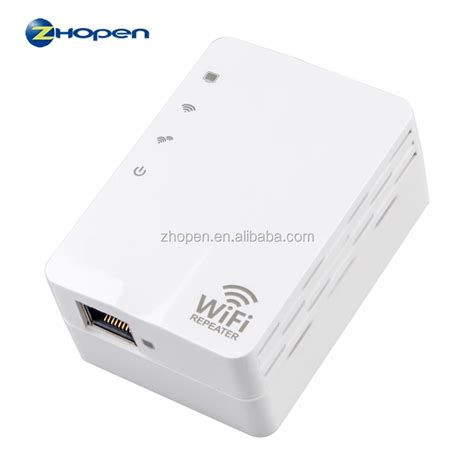 80211 Wireless N Adapter Ethernet Wifi Bridge Wifi Range Signal