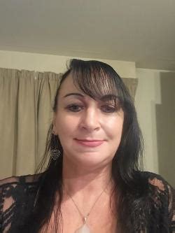 Hot Babe Busy Brunette N Sex In The City Christchurch