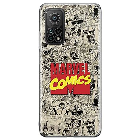 Cajas Para Comics Marvel D Nde Comprar Tienda De Cajas Encajamejor