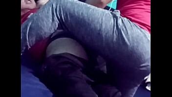 Hetero Curioso Penetra A Gay Xnxx