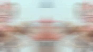 2 horas de sexo anal intenso sin parar ASHLEY ROSE DAP DP TP Destrucción anal total