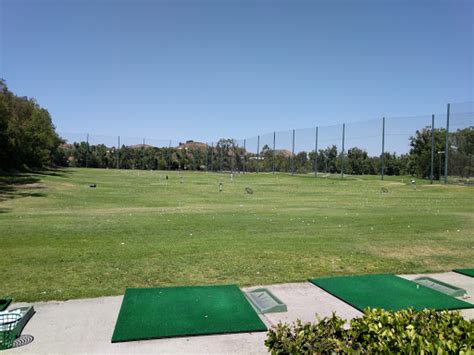 Golf Club «Westlake Golf Course», reviews and photos, 4812 Lakeview Canyon Rd, Westlake Village ...