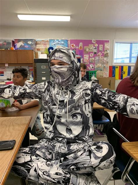 Hentaius Mora God And Guardian Of The Hentai Archive R Bossfight