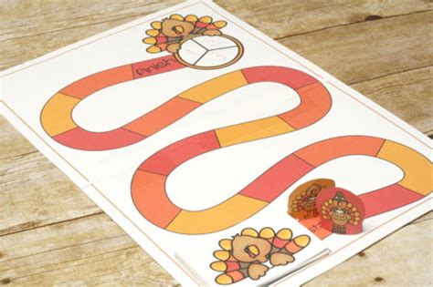 Free Thanksgiving Addition Game Turkey Trot Addition Royal Baloo