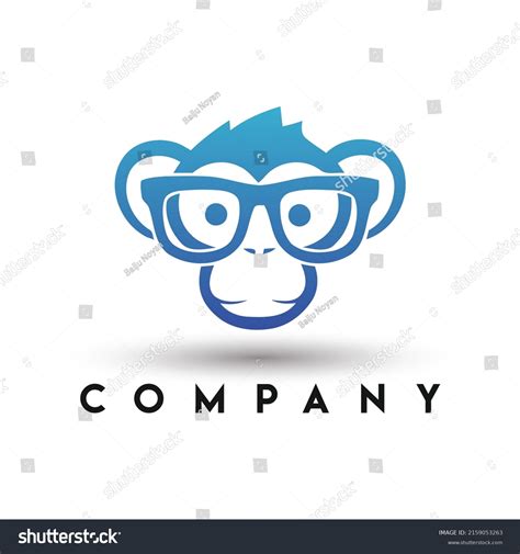 19083 Chimp Stock Vectors Images And Vector Art Shutterstock